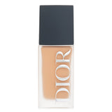Christian Dior Forever Skin Wear Foundation - # 0.5 N 30ml