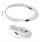 V-Line Face Massager Rechargeable Beauty Device