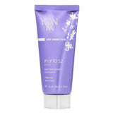 Yonka Phyto 52 Night Firming Cream 50ml/1.75oz