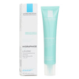 La Roche Posay Hydraphase HA Light 72H Intense Moisture 40ml