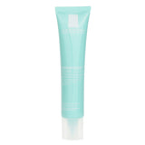 La Roche Posay Hydraphase HA Light 72H Intense Moisture 40ml