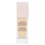 Yves Saint Laurent All Hours Glow Foundation - # LC1 25ml
