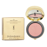 Yves Saint Laurent Make Me Blush Bold Blurring Blush- # 68 Peppery Pink 6g