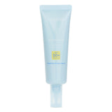 Laneige Water Bank UV Barrier Sunscreen SPF 50+ PA++++ 50ml