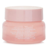 Laneige Bouncy & Firm Eye Sleeping Mask 20g