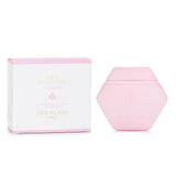 Guerlain Aqua Allegoria Rosa Rossa Hand Cream 50ml