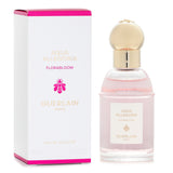 Guerlain Aqua Allegoria Florabloom Eau De Toilette 40ml/1.3oz