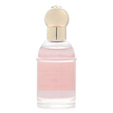 Guerlain Aqua Allegoria Florabloom Eau De Toilette 40ml/1.3oz