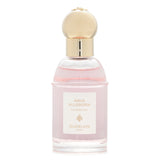 Guerlain Aqua Allegoria Florabloom Eau De Toilette 40ml/1.3oz