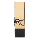 Yves Saint Laurent Rouge Pur Couture Satin Colour Lipstick Long-Lasting Comfort Smoothing Lip Care - # R1966 Rouge Libre 3.8g