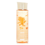 Clarins Extra-Firming Treatment Essence (POP MART Limited Edition) 200ml