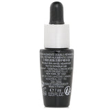 Lancome Genifique Ultimate Dual-Repair Augmented Serum (Miniature)(Strawberrynet Special Offers) 7ml