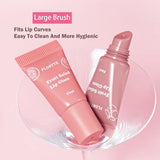 Flortte - Fruit Salad Lip Gloss 5g