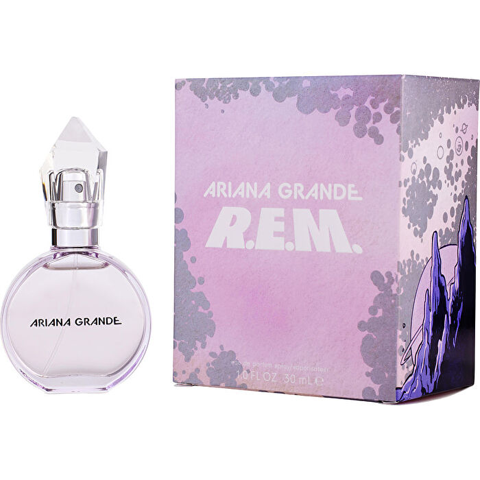 30ml Rem Fragrance Ariana Ariana Grande Rem Perfume Ariana Grande
