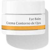 Dr Hauschka Dr. Hauschka Women 0.34 Oz / 10ml