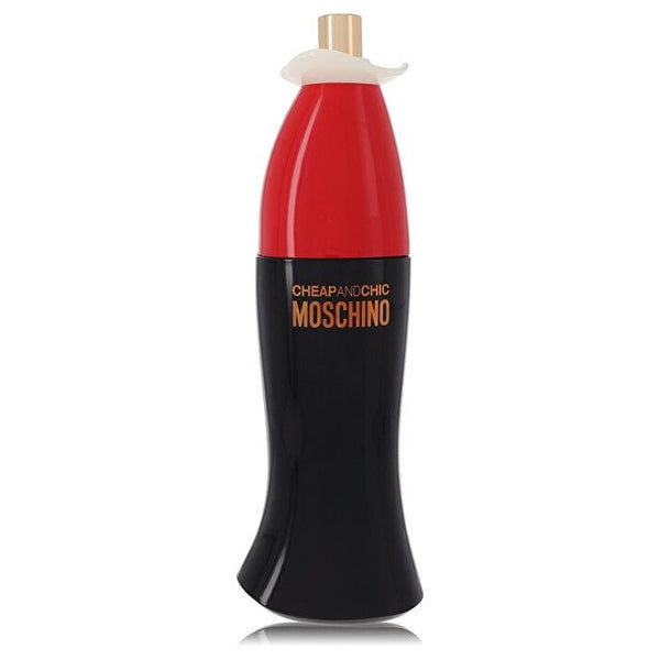 Moschino Cheap & Chic 100ml/3.4oz