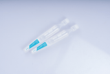 KEFUMEI Recombinant Collagen Restoration Essence (30 Ampules) - sensitive skin