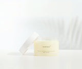 KIMTRUE Makeup Meltaway Cleansing Balm