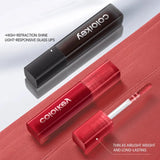 COLORKEY Airy Gloss Lip Glaze Mini – Airy Collection