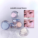 JUDYDOLL Luminous Highlighting Balm