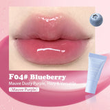 Flortte - Fruit Salad Lip Gloss 5g