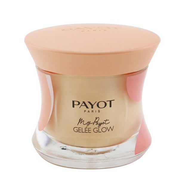 Payot My Payot Gelee Glow 50ml/1.7oz