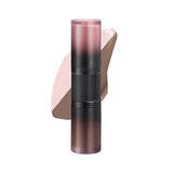 GIRLCULT THE PEACH BLOSSOM SPRING MULTI-FUNCTIONAL FACE LIQUID COLOR 8.5g