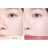 WAKEMAKE - Seamless Wear Foundation SPF30 PA+++ - 30ml
