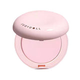 Judydoll High-Blur Loose Pressed Powder (3g)| Ultra-Fine Matte Setting Powder