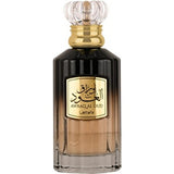 Lattafa Perfumes Lattafa Awraq Al Oud Eau De Parfum Spray (Unisex) 100ml/3.4oz