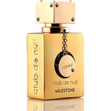 Armaf Club De Nuit Milestone Eau De Parfum Spray 30ml/1oz