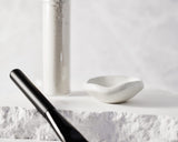 KIND BOD CLAY MASK