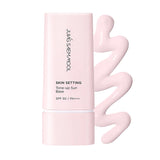 Jung Saem Mool Skin Setting Tone-Up Sun Base SPF50+ PA++++ 50ml