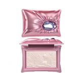 CHEERYEP Pillow Gem Collection Highlighter & Eyeshadow Palette