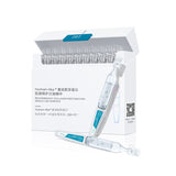 KEFUMEI Recombinant Collagen Restoration Essence (30 Ampules) - sensitive skin