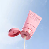 Nak Signature Ultimate Treatment 150ml