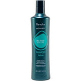 Fanola Wonder W No Red Shampoo Softness and Brightness 350ml