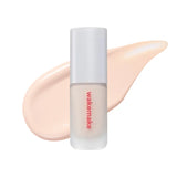 WAKEMAKE - Seamless Wear Foundation SPF30 PA+++ - 30ml