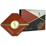 Sergio Soldano Soldano Atelier Eau de Parfum 50ml