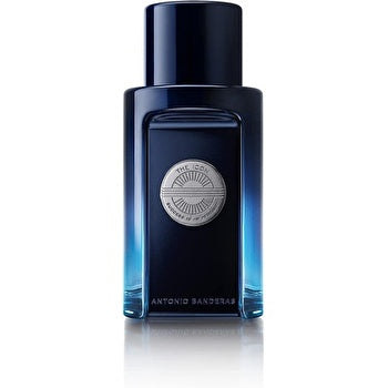 Antonio Banderas Perfumes The Icon Eau de Toilette for Men 50ml