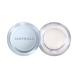 JUDYDOLL Luminous Highlighting Balm