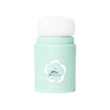 FLORTTE Hair Volumising Powder | Lightweight Hair Puff Powder