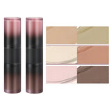 GIRLCULT THE PEACH BLOSSOM SPRING MULTI-FUNCTIONAL FACE LIQUID COLOR 8.5g
