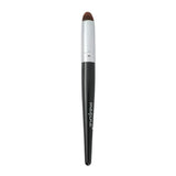 Bullet Concealer Brush Australia | Aestha Cosmetics