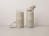 KIND BOD SHOWER SPELL JAR - DREAMER