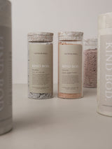 KIND BOD SHOWER SPELL JAR - DREAMER