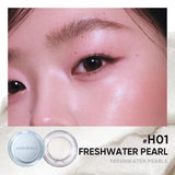 JUDYDOLL Luminous Highlighting Balm