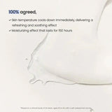 BIODANCE Hydro Cera-nol Real Deep Mask 4 Sheets – Hydration Blue