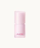 Joocyee Be A KiDULT Multi-Purpose Cream