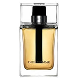 Christian Dior Dior Homme Man Eau De Toilette TESTER 100ml